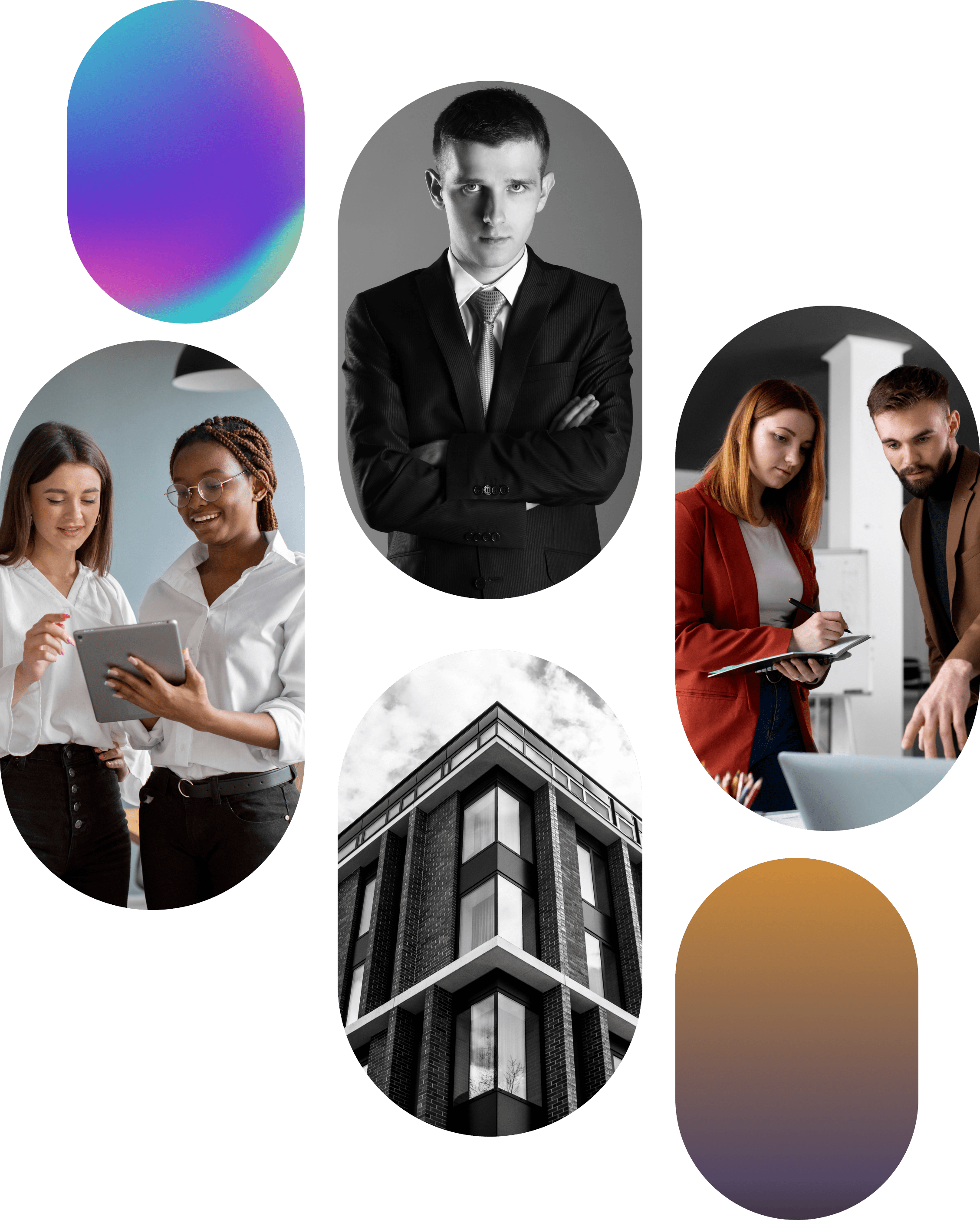 Bonelli Systems Managed Services Provider Founded By Michael De Blok