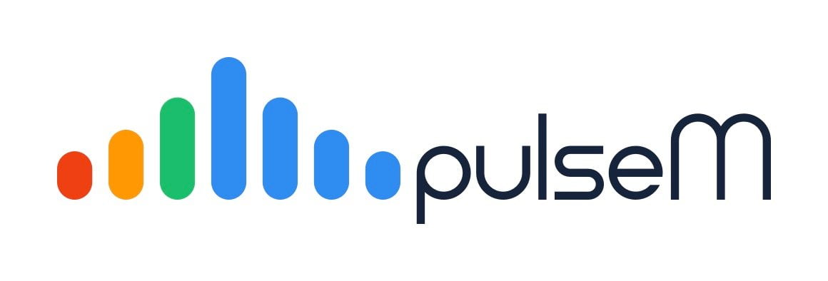 Bonelli Systems-Ghl Reputation-