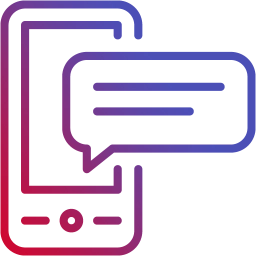 Bonelli Systems-B2B Lead Generation-