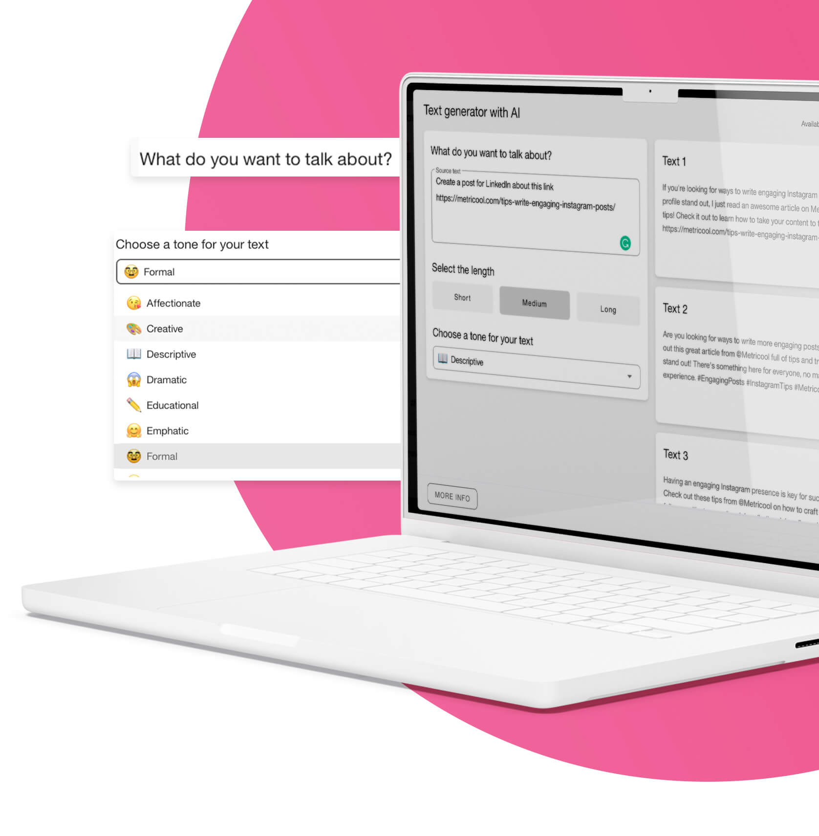 Advanced Social Media 14 - Social Media Security Mssp - - Bonelli Systems Bonelli Systems-Advanced Social Media-