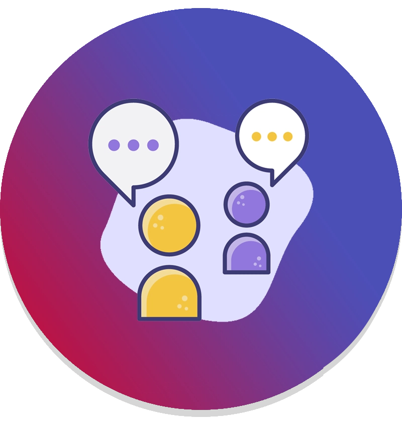 Bonelli Systems-B2B Lead Generation-