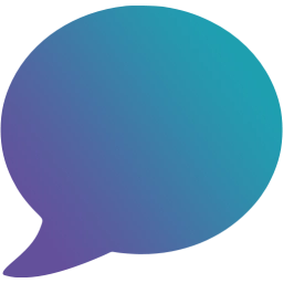 Bonelli Systems-B2B Lead Generation-