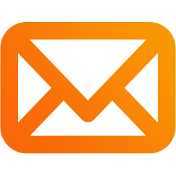 Bonelli Systems-B2B Lead Generation-