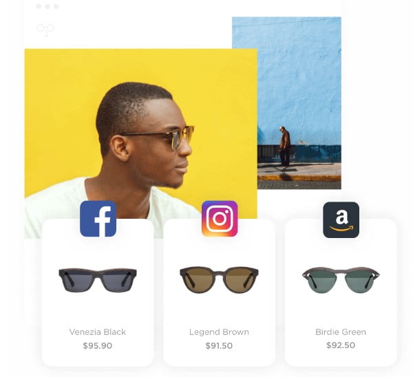 Bonelli Systems-Ecommerce-