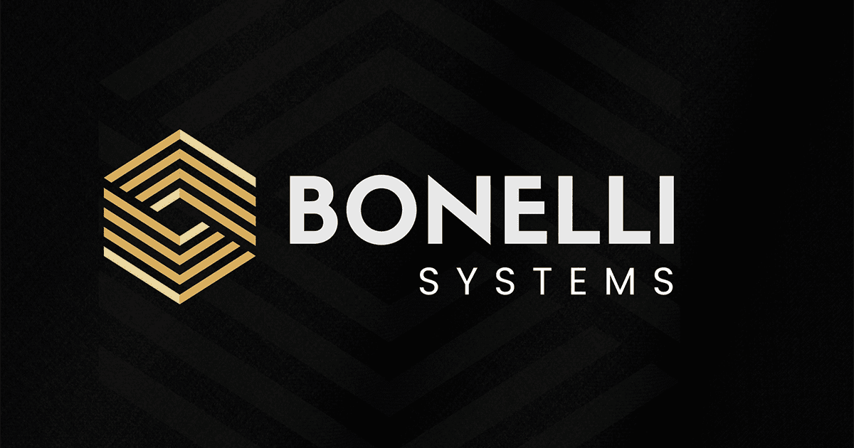 Explore Defender for Office 365 Articles | Bonelli Systems