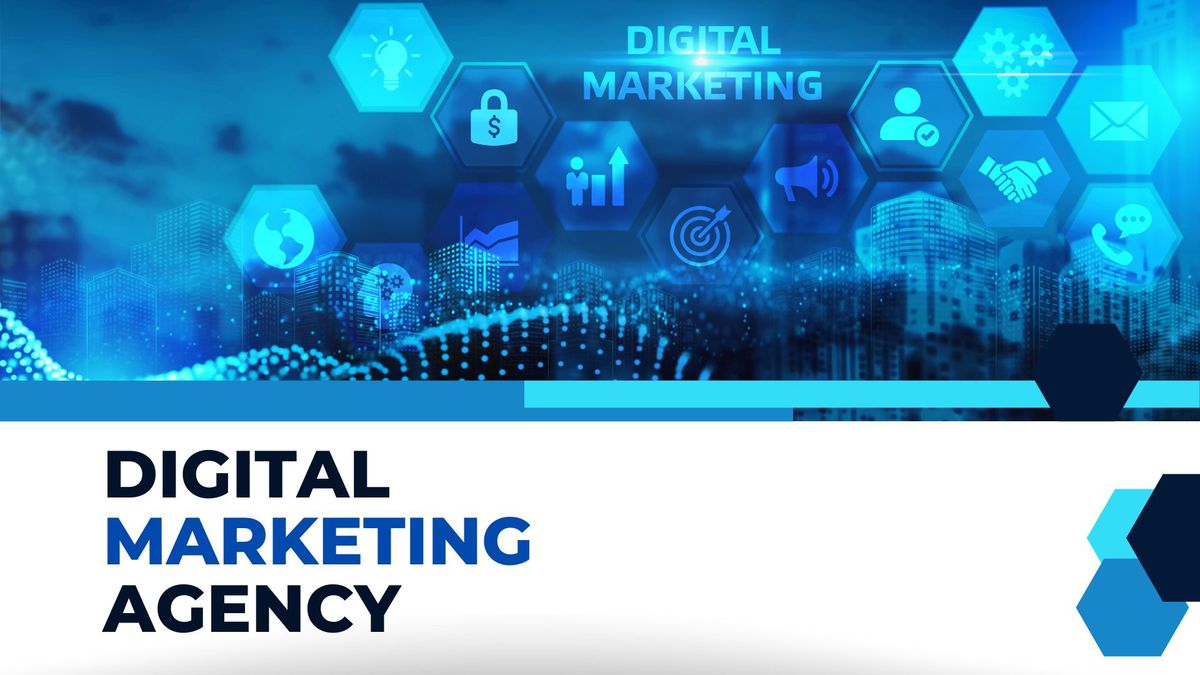 Bonelli Systems-Customer Relationship Management (Crm) - What Are The Benefits Of Using A Crm For Your Business? Digital Marketing Agency