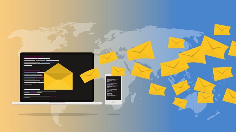 Bonelli Systems Customer Relationship Management (CRM) What are the benefits of using a CRM for your business?