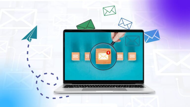 Bonelli Systems Customer Relationship Management (CRM) What are the benefits of using a CRM for your business?