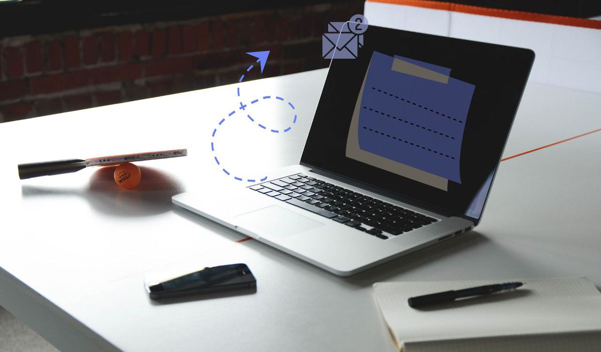 Bonelli Systems-Customer Relationship Management (Crm) - What Are The Benefits Of Using A Crm For Your Business? Email Outreach Strategies