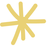 Bonelli Systems