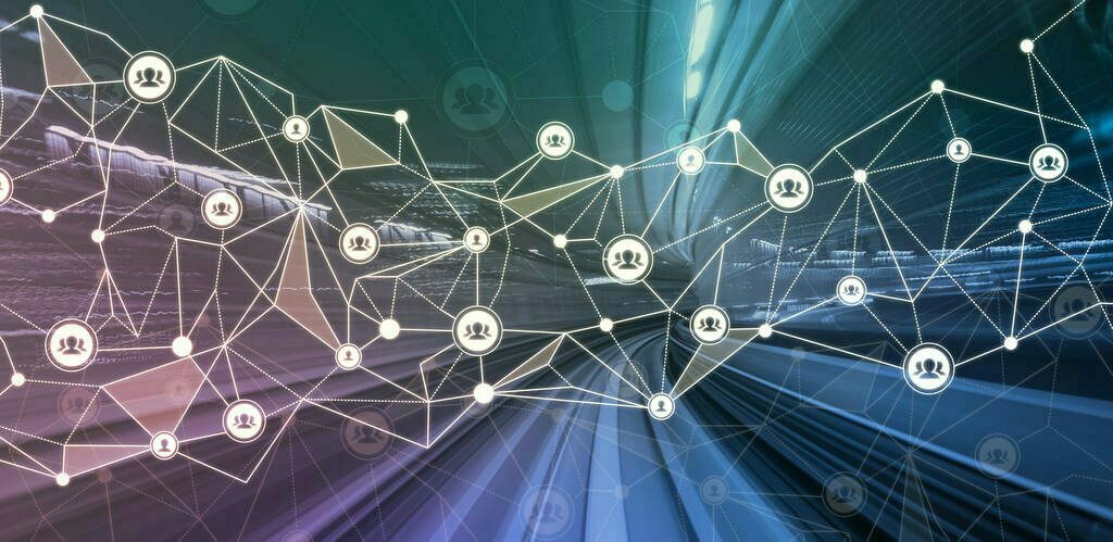 Bonelli Systems-Customer Relationship Management (Crm) - What Are The Benefits Of Using A Crm For Your Business? Link Building, Internal Links Seo, Advanced Link Building Strategies