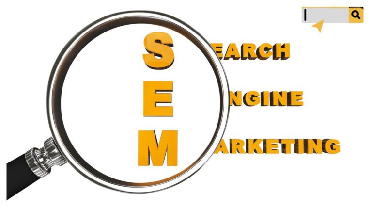 Bonelli Systems Customer Relationship Management (CRM) What are the benefits of using a CRM for your business?