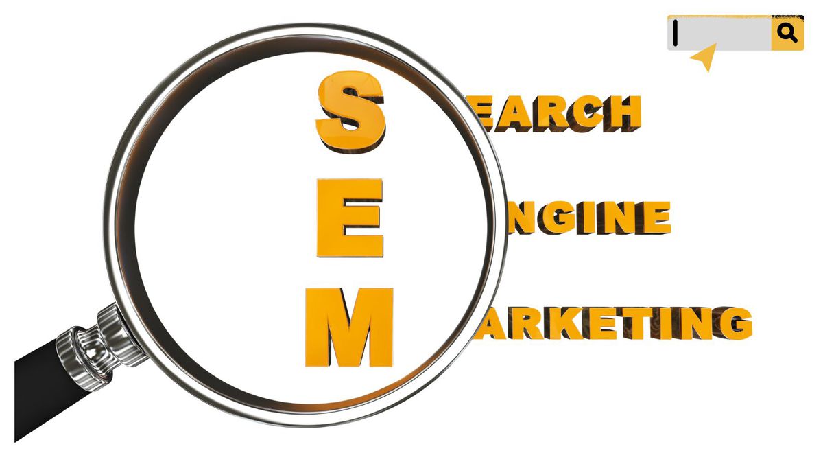 Bonelli Systems-Customer Relationship Management (Crm) - What Are The Benefits Of Using A Crm For Your Business? Search Engine Marketing