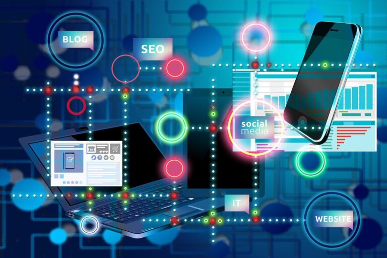 Bonelli Systems Customer Relationship Management (CRM) What are the benefits of using a CRM for your business?