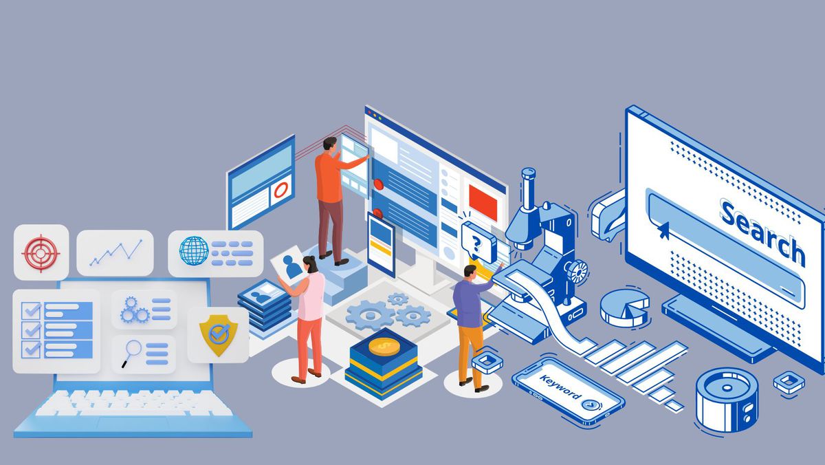 Bonelli Systems-Customer Relationship Management (Crm) - What Are The Benefits Of Using A Crm For Your Business? Content Marketing Strategy, Content Strategy, Importance Of Websites, Strategic Design, Web Design