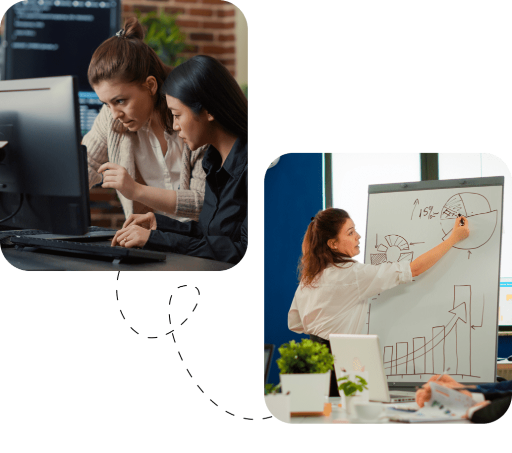Bonelli Systems