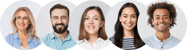 Bonelli Systems