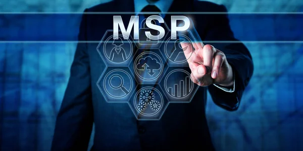 Bonelli Systems-Managed Services Providers, Msp, Managed Service Provider, It Solutions