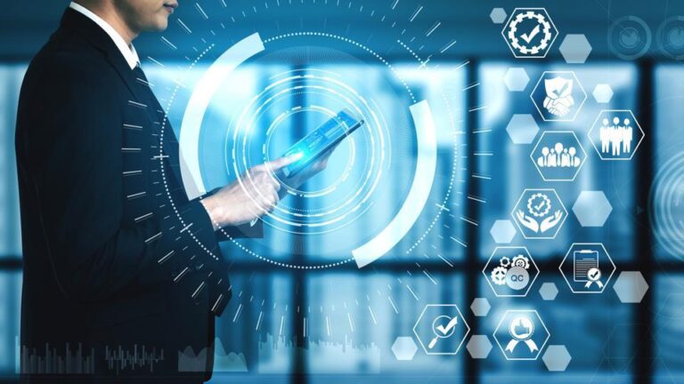 Bonelli Systems Managed Service Providers: 5 Reasons Law Firms are Partnering for IT Excellence