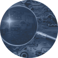Bonelli Systems-It Consulting