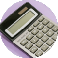 Bonelli Systems-It Consulting
