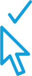 Bonelli Systems-Endpoint Security