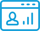 Bonelli Systems-Endpoint Security