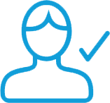 Bonelli Systems-Endpoint Security