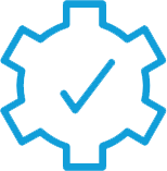 Bonelli Systems-Endpoint Security