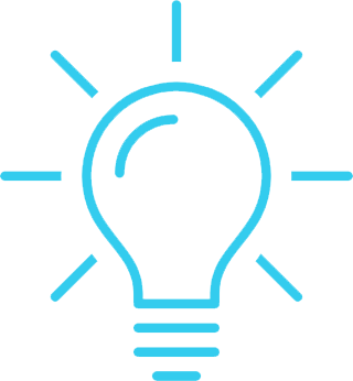 Bonelli Systems-It Consulting