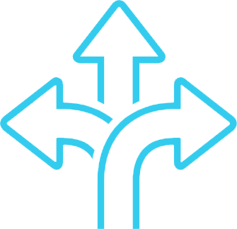 Bonelli Systems-It Consulting