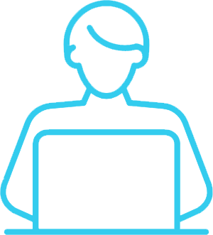 Affordable Managed It Services In Dallas For Small Businesses