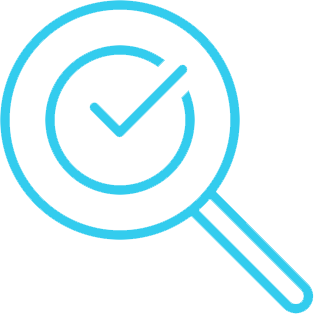 Bonelli Systems-It Consulting