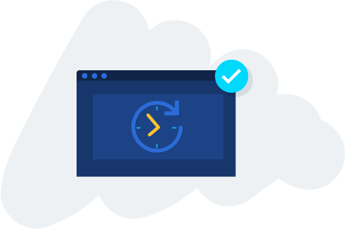 Bonelli Systems-Cybersecurity