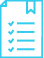 Bonelli Systems-It Consulting
