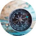Bonelli Systems-It Consulting