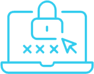 Bonelli Systems-Managed It Services