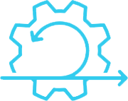 Bonelli Systems-Managed It Services