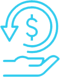 Bonelli Systems-Managed It Services