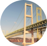 Bonelli Systems-Managed It Services