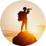Bonelli Systems-Managed It Services