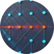 Bonelli Systems-Managed It Services