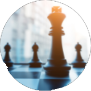 Bonelli Systems-Managed It Services