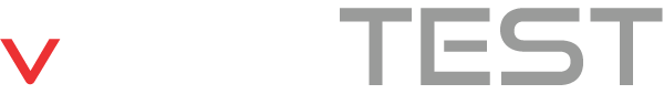 Vpentest