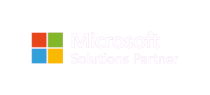 Ms Solutions Partner S- Cybersecurity Services Dallas