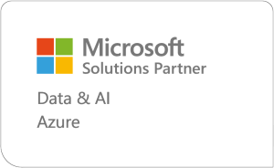 Data &Amp; Ai