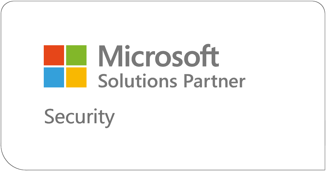 Security Security