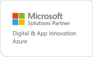 Digi App