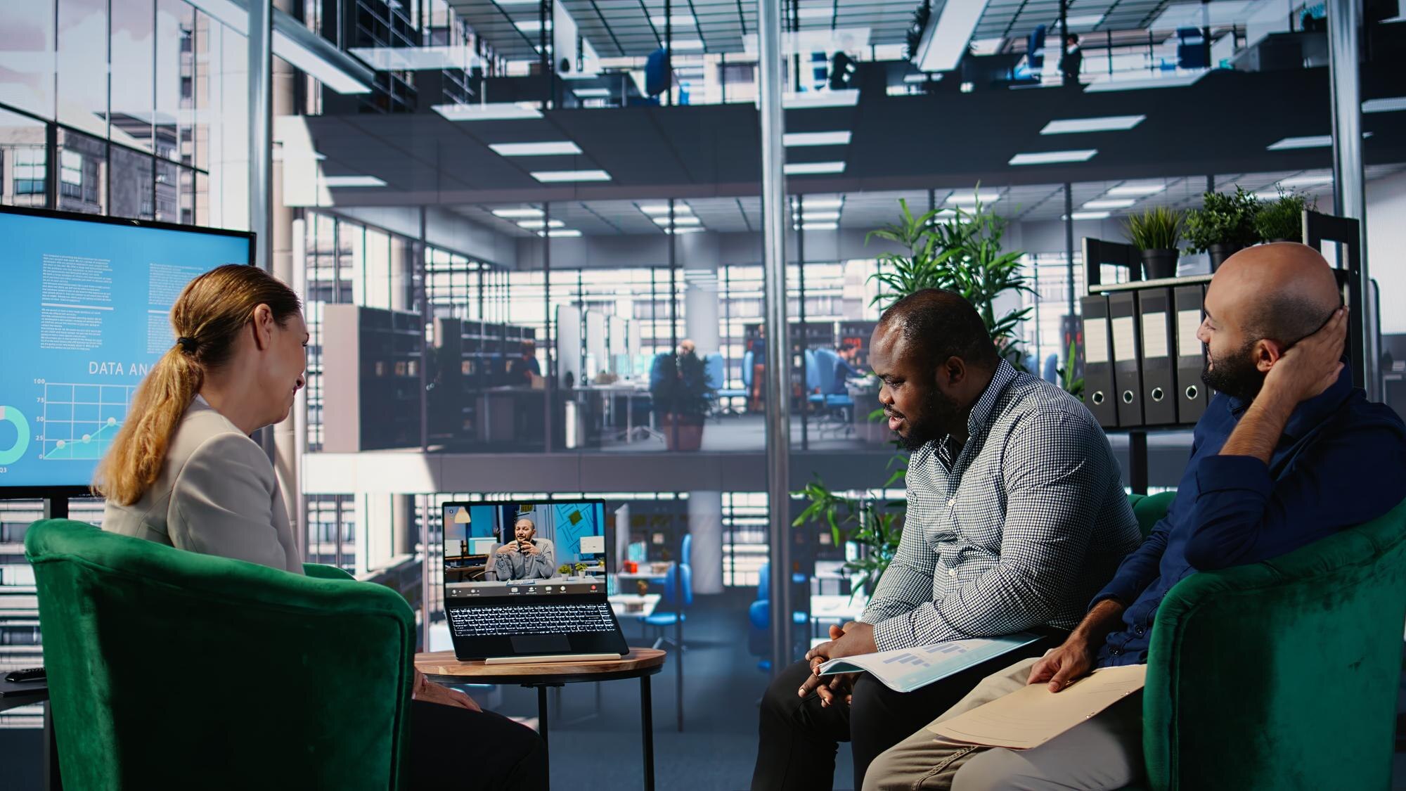 Featured Image 1766433660