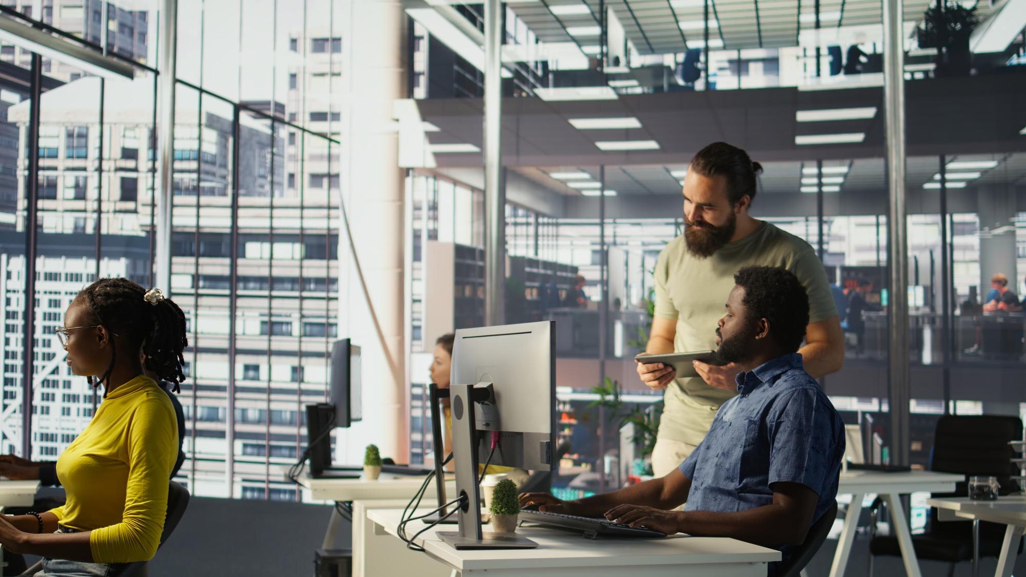 Featured Image 1767193239